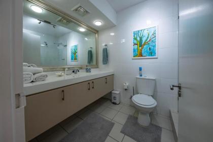 Beach2Anchor - image 23