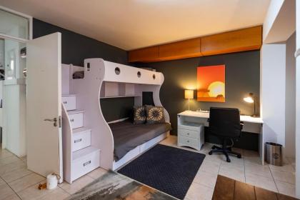 Beach2Anchor - image 24