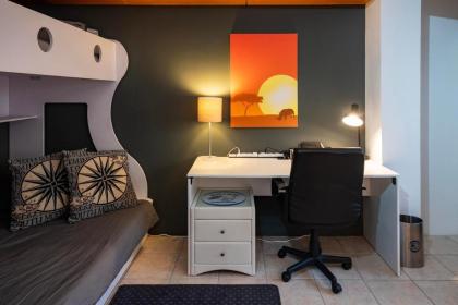 Beach2Anchor - image 25