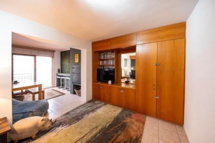 Beach2Anchor - image 26