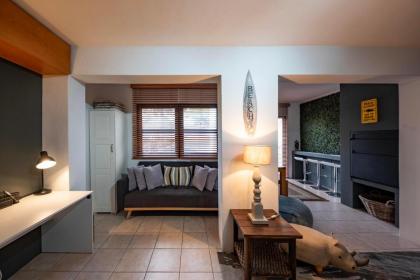 Beach2Anchor - image 27