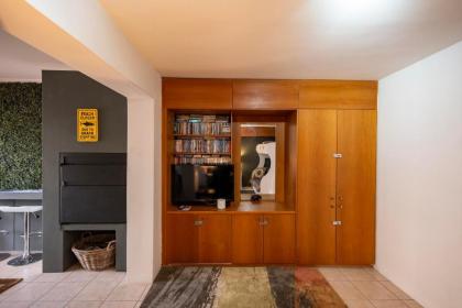 Beach2Anchor - image 28