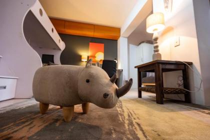 Beach2Anchor - image 29