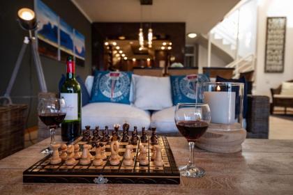 Beach2Anchor - image 30