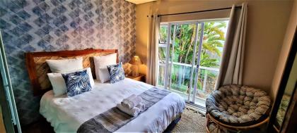 African Sunsets Camps Bay - image 21