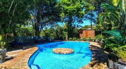 Hout Bay Gem - image 21