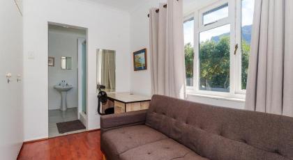 Hout Bay Gem - image 22