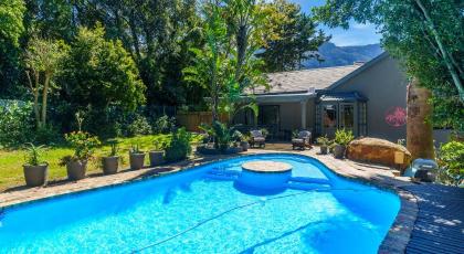 Hout Bay Gem - image 24