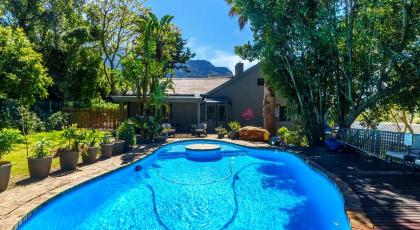 Hout Bay Gem - image 25