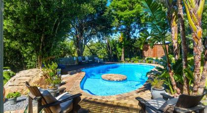 Hout Bay Gem - image 26