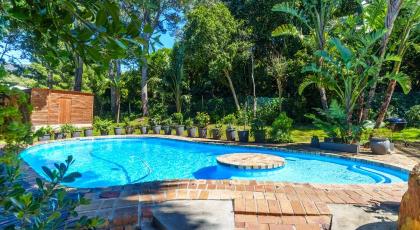 Hout Bay Gem - image 29