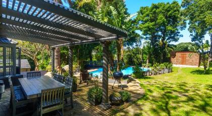 Hout Bay Gem - image 30