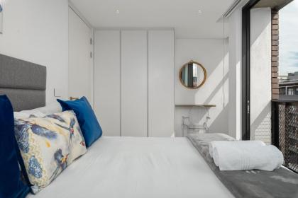 The Iron Works Apartments - image 21