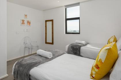 The Iron Works Apartments - image 22