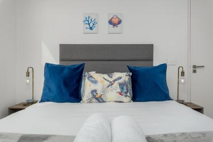 The Iron Works Apartments - image 23