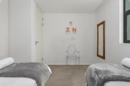 The Iron Works Apartments - image 24