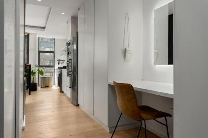 The Iron Works Apartments - image 26