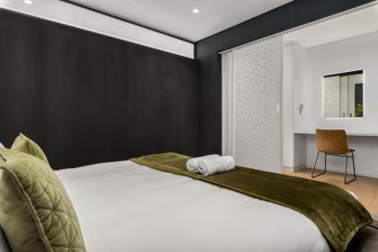 The Iron Works Apartments - image 27