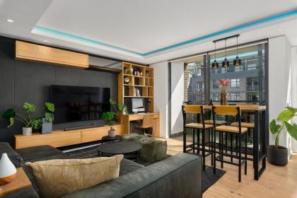 The Iron Works Apartments - image 28