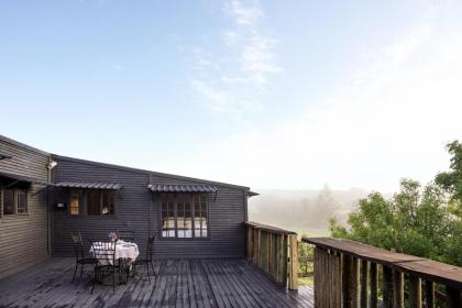 Avemore Vineyard View - image 21