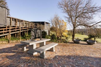 Avemore Vineyard View - image 26