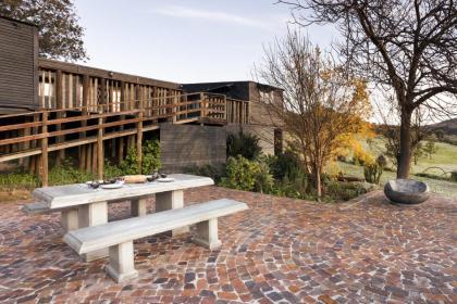 Avemore Vineyard View - image 27