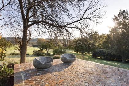 Avemore Vineyard View - image 29