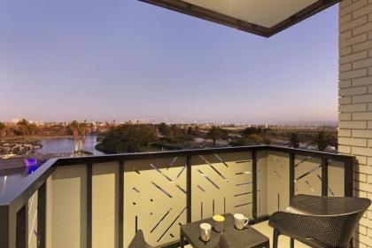 Bridgewater View 502 by HostAgents - image 22
