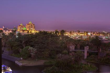 Bridgewater View 502 by HostAgents - image 26