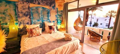 Beach Apartment Camps Bay - image 23