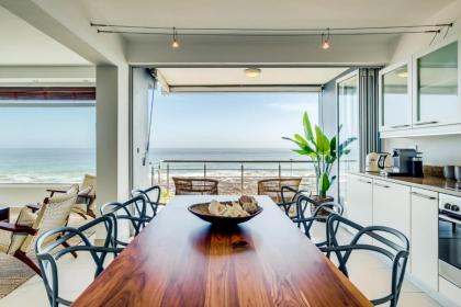 Atlantic Vistas - image 10