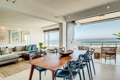 Atlantic Vistas - image 11