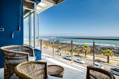 Atlantic Vistas - image 22