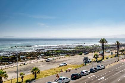 Atlantic Vistas - image 23