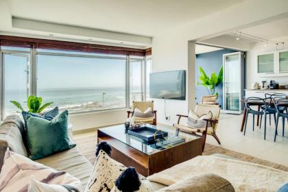 Atlantic Vistas - image 3