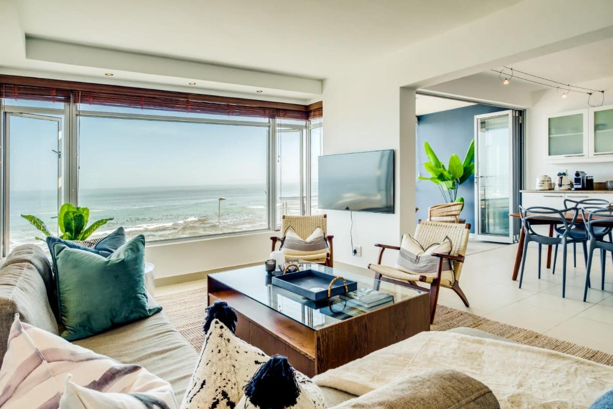 Atlantic Vistas - image 3