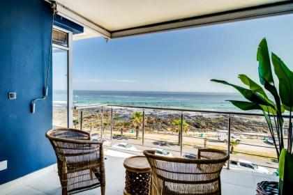 Atlantic Vistas - image 5