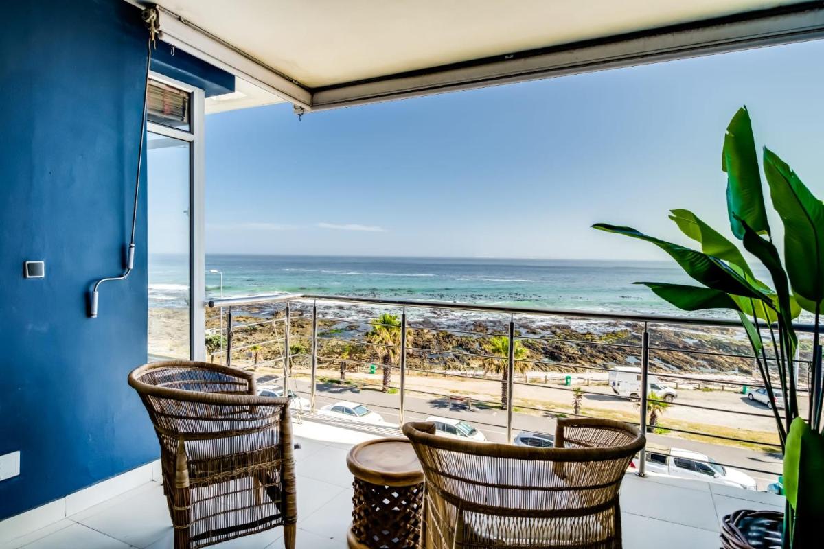 Atlantic Vistas - image 5