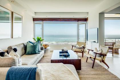 Atlantic Vistas - image 7