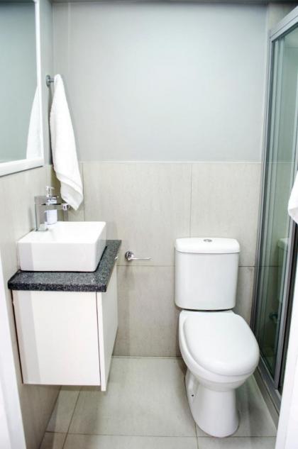 Cape Town Micro Apartments - image 3