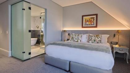 The Winchester Hotel by NEWMARK - image 21