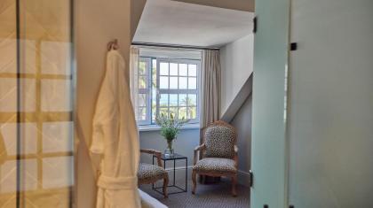 The Winchester Hotel by NEWMARK - image 22