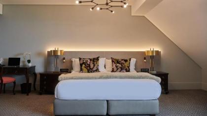 The Winchester Hotel by NEWMARK - image 23