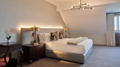 The Winchester Hotel by NEWMARK - image 26