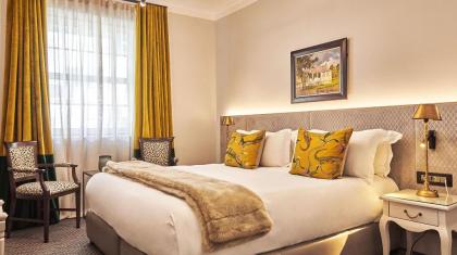The Winchester Hotel by NEWMARK - image 29