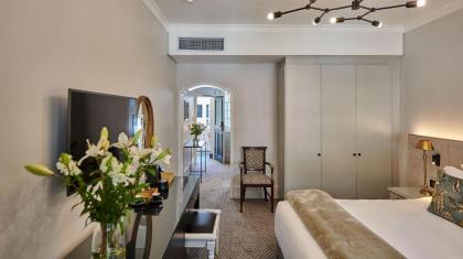 The Winchester Hotel by NEWMARK - image 30