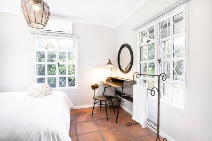 Avemore Winelands Home - image 22