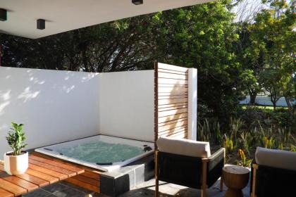Vergenoegd Löw Boutique Hotel & Spa - image 23