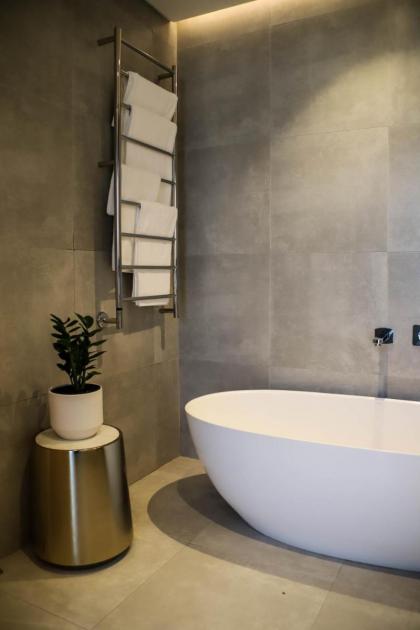 Vergenoegd Löw Boutique Hotel & Spa - image 25
