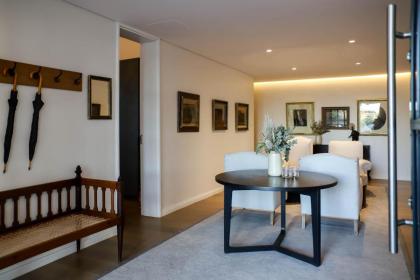 Vergenoegd Löw Boutique Hotel & Spa - image 26